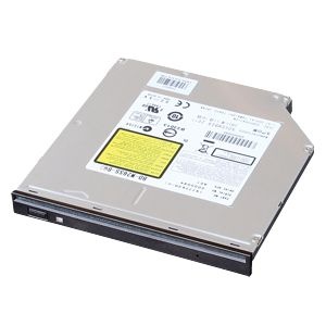 Teac BD-W26SS-BM3