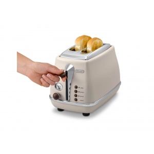 DeLonghi Icona Vintage CTOV 2103.BG