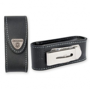 Victorinox Teaca 4.0520.31