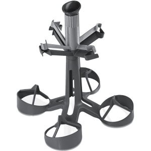 Bosch Accesoriu masina de spalat vase Bosch SMZ5300
