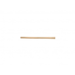 Vorel Coada lemn pentru ciocan 2.5kg 99405
