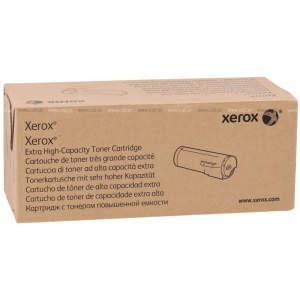 Xerox 106R03481 Cyan