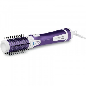Rowenta CF9530