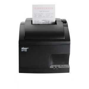 Star Micronics Star SP742ME3, 39339431
