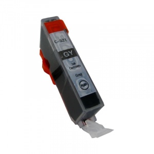 Inkmate Cartus compatibil pentru Canon PGI-521 cu chip