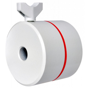 Bresser Contragreutate 2 kg pentru EXOS-1/EQ4