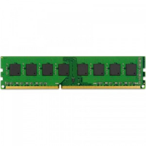Kingston ValueRAM 8GB DDR4-3200MHz, CL22 KVR32N22S8/8
