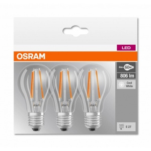 Osram 4058075819535
