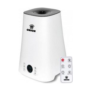 ORION OUH-19 Alb