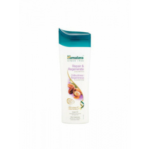 Himalaya Sampon Repair&Regenerate, 400ml