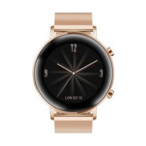 pret huawei watch gt