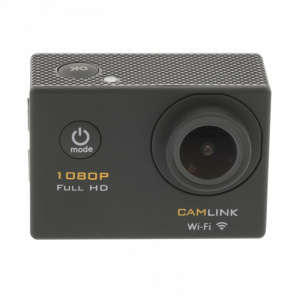 Camlink CL-AC21
