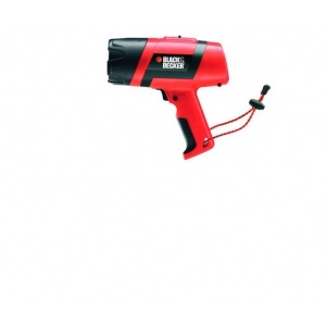 Black&Decker BDSL411