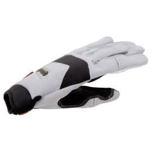 MOB&IUS Manusi manipulare FLEX WORKER - Marime: M 6436090001
