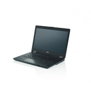 Fujitsu LIFEBOOK U7310 VFY:U7310MC7BMDE