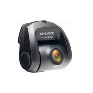 Kenwood DVR KCAR200