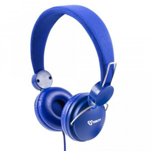 eShark HS-736 Blue