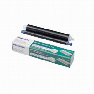 Panasonic KX-FA54E Film Fax