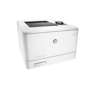 HP Color LaserJet Pro M452dn (CF389A)