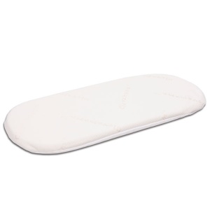 Clevamama Salteluta pentru landou 66x28cm