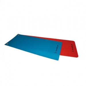 Sveltus Saltea HD 1310 Rosu