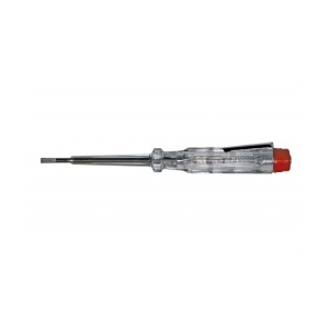 Gadget Creion tensiune 3x60mm 280815