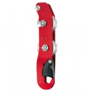 Petzl COBORATOR SIMPLE