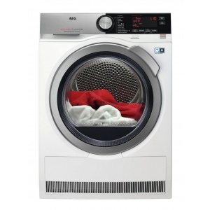 AEG T8DBC49S