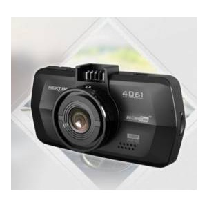 Nextbase iN-Car Cam 4061 Full HD