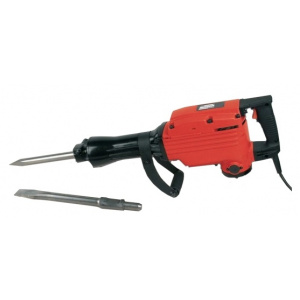 Mannesmann Ciocan demolator electric 1500W (M12680)