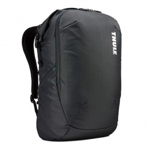 Thule tcbp115k shop