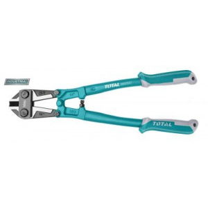 Total Cleste Pentru Buloane, Cr-V, INDUSTRIAL, 12 Inch