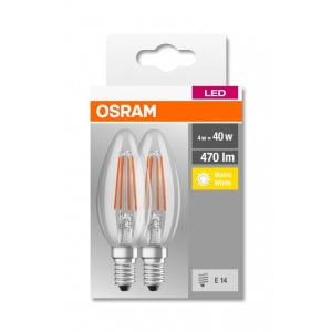 Osram 4052899972032