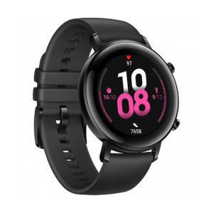 Huawei Watch GT 2 42mm Matte Black