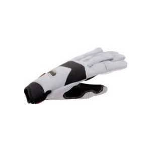 MOB&IUS Manusi manipulare FLEX WORKER - Marime: L 6436100001