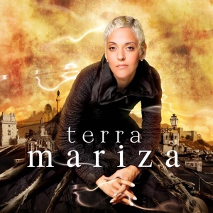 Mariza Terra