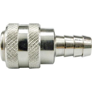 Vorel Mufa pentru robinet 6 81378