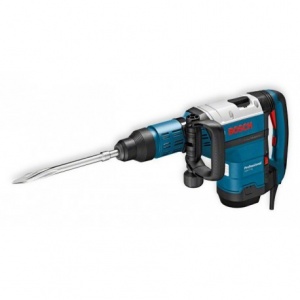 Bosch GSH 7 VC 0611322000