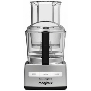 Magimix C3200XL, 650W (Crom)
