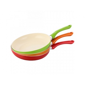 Vanora IVONA, 24 CM VN-HX-F1PC24