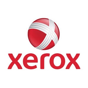 Xerox 106R03484 Black