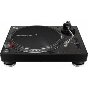 Pioneer Pick-up PLX-500