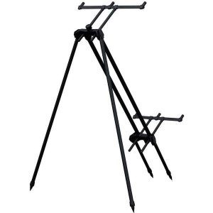 Prologic Tri-Sky 3 Posturi