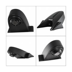 Ampire KV100-BLK