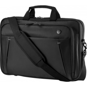HP 15.6 Business Top Load (2SC66AA)