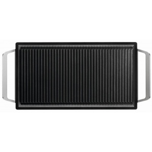Electrolux Plancha Grill E9HL33