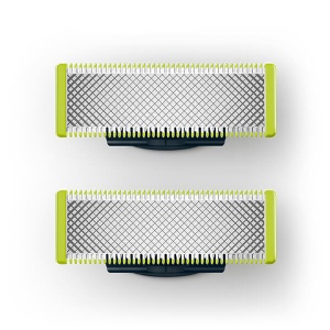 Philips Rezerve OneBlade QP220/55