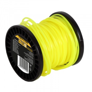 TRYTON FIR MOTOCOASA / TAMBUR - STELAT 2.4MM / 90M