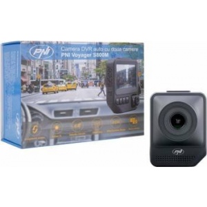 PNI Voyager S800M