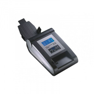 Datecs Verificator de bani si documente DP-976